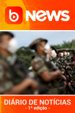 Diário de Notícias - 14/10/2021 - 1ª Edição