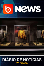 Diário de Notícias - 14/10/2021 - 2ª Edição