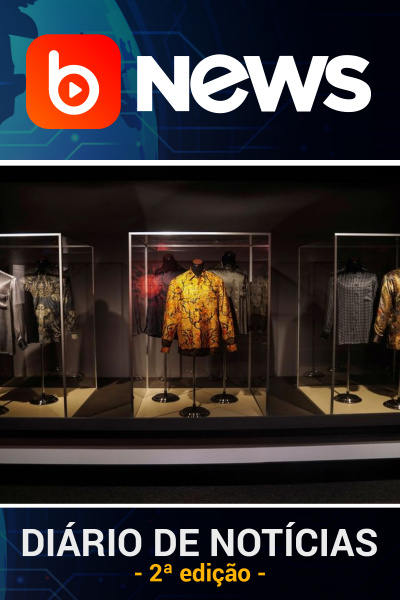 Diário de Notícias - 14/10/2021 - 2ª Edição