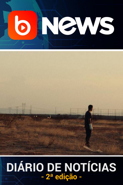 Diário de Notícias - 15/10/2021 - 2ª Edição