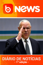 Diário de Notícias - 18/10/2021 - 1ª Edição