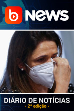 Diário de Notícias - 18/10/2021 - 2ª Edição