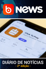 Diário de Notícias - 19/10/2021 - 2ª Edição