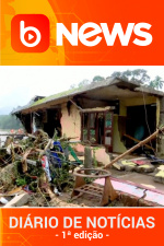 Diário de Notícias - 20/10/2021 - 1ª Edição