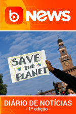 Diário de Notícias - 21/10/2021 - 1ª Edição