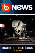Diário de Notícias - 21/10/2021 - 2ª Edição