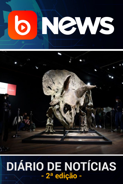 Diário de Notícias - 21/10/2021 - 2ª Edição