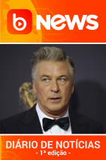 Diário de Notícias - 22/10/2021 - 1ª Edição