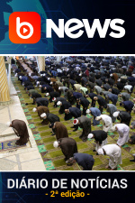 Diário de Notícias - 22/10/2021 - 2ª Edição