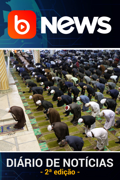 Diário de Notícias - 22/10/2021 - 2ª Edição