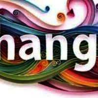 Power Pack - Sat Kriya and Kirtan Kriya