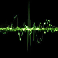 For your Electromagnetic Frequency