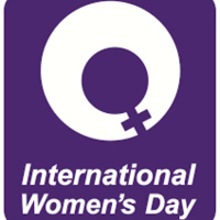 Meditation for International Womens Day