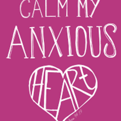 Yogavision - Kundalini Yoga Online