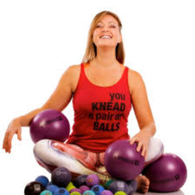 Yogavision - Kundalini Yoga Online