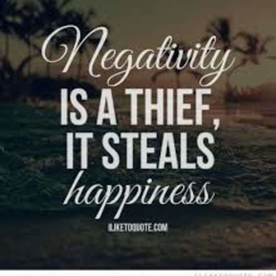 Yogavision - Kundalini Yoga Online