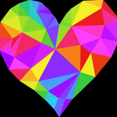 Yogavision - Kundalini Yoga Online