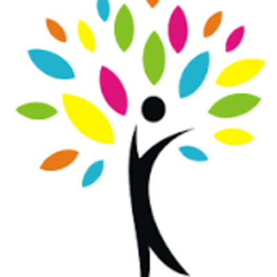 Yogavision - Kundalini Yoga Online