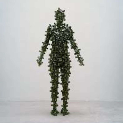 Yogavision - Kundalini Yoga Online