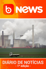 Diário de Notícias - 25/10/2021 - 1ª Edição