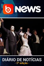 Diário de Notícias - 25/10/2021 - 2ª Edição