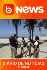 Diário de Notícias - 27/10/2021 - 1ª Edição