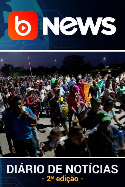 Diário de Notícias - 27/10/2021 - 2ª Edição