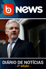 Diário de Notícias - 28/10/2021 - 2ª Edição