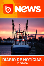 Diário de Notícias - 29/10/2021 - 1ª Edição