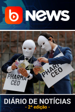 Diário de Notícias - 29/10/2021 - 2ª Edição