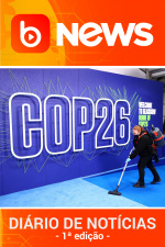 Diário de Notícias - 01/11/2021 - 1ª Edição