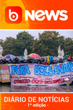 Diário de Notícias - 02/11/2021 - 1ª Edição