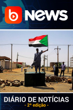 Diário de Notícias - 02/11/2021 - 2ª Edição