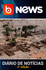 Diário de Notícias - 03/11/2021 - 2ª Edição