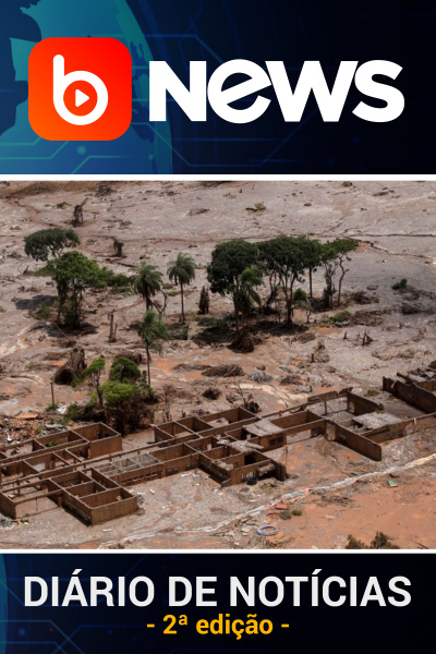 Diário de Notícias - 03/11/2021 - 2ª Edição