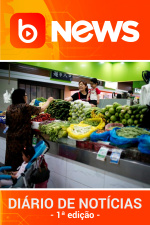 Diário de Notícias - 04/11/2021 - 1ª Edição