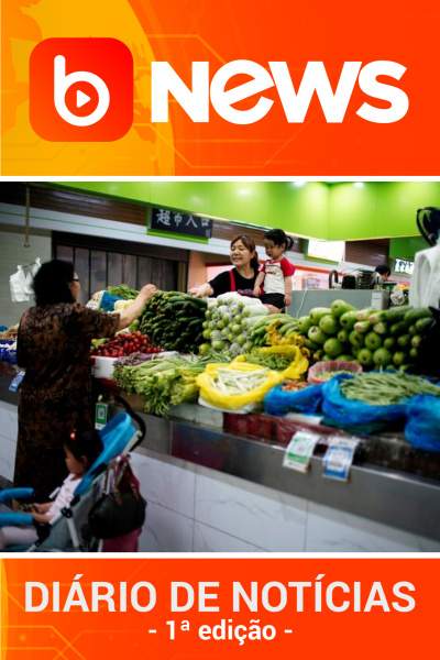 Diário de Notícias - 04/11/2021 - 1ª Edição