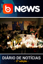 Diário de Notícias - 04/11/2021 - 2ª Edição