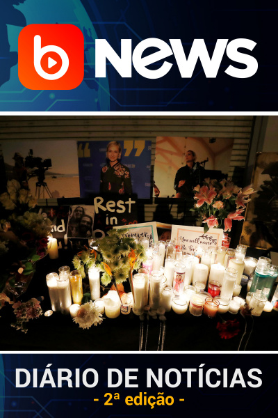 Diário de Notícias - 04/11/2021 - 2ª Edição