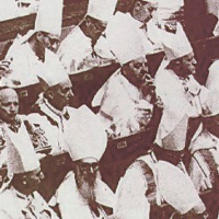 DEI VERBUM - Capitulo III - INSPIRACION DIVINA DE LA SAGRADA ESCRITURA Y SU INTERPRETACION