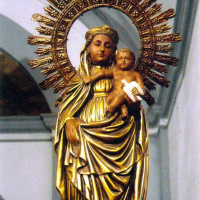 Historia de la Silla