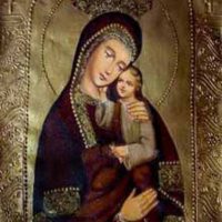 Porque no me lo dijiste antes