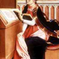 San Agustin - Confesiones - Libro IV