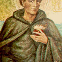 San Agustin - Confesiones - Libro VI