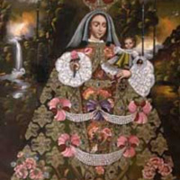 Digale al Padre que me olvide de sus pecados