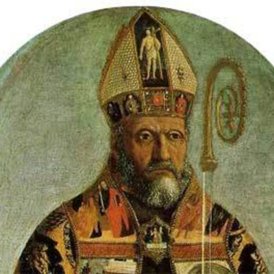 Catolicos Hoy Podcast