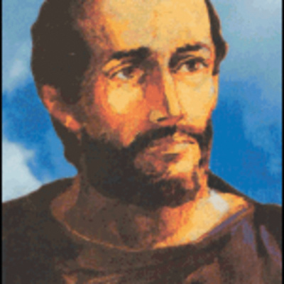 Catolicos Hoy Podcast