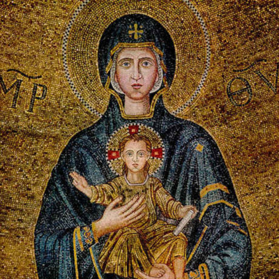 Catolicos Hoy Podcast