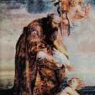 Catolicos Hoy Podcast