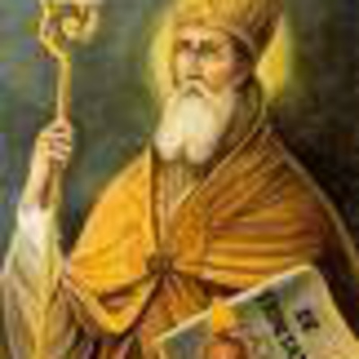 Catolicos Hoy Podcast